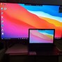 Image result for HDMI Samsung to Laptop