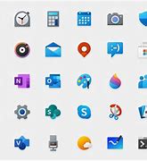 Image result for Windows 11 OS Icon Re Find
