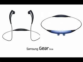 Image result for Samsung Gear Models