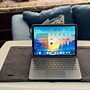 Image result for iPad Pro Sleeve with Snap at Top