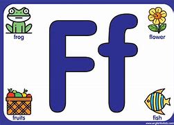 Image result for Letter FICON