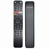 Image result for Sony BRAVIA Remote Control Battery Replacement