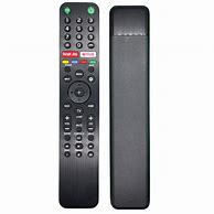 Image result for Sony BRAVIA Remote Control Replacement