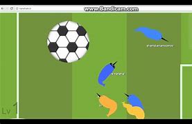 Image result for Narwhal Playing Soccer Cartoon