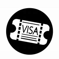 Image result for Foreign Work Visa