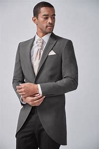 Image result for Morning Suit Trousers
