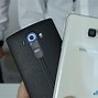 Image result for Samsung Note 5 Colors