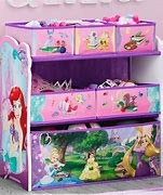 Image result for Princess Toy Still in Box