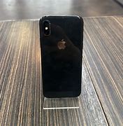 Image result for Best Buy iPhone X for Sale