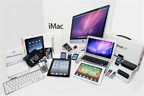 Image result for Apple iPhone Device