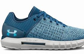 Image result for On Running Shoes for Women