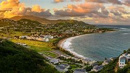 Image result for Saint Kitts Nevis