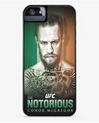 Image result for Football iPhone Case