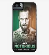 Image result for iPhone 6s Case Basketball
