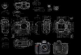 Image result for X90j Sony Mounting Blueprint