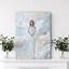 Image result for Angel Painting Art