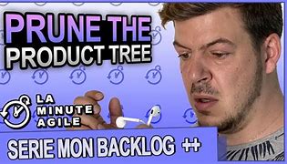 Image result for Prune Game