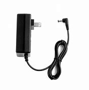 Image result for My Book Live Power Adapter Original