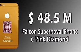 Image result for iPhone 15 Light Pink