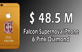 Image result for iPhone 14 Supernova Pink Diamond