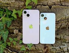 Image result for iPhone 13 Battery Life Reviews
