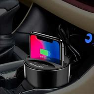 Image result for Car and Home Cell Phone Charger