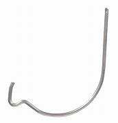 Image result for Anchor Wire Gorilla Hook Picture Hanger
