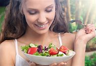 Image result for Meal Prep Ideas for Weight Loss