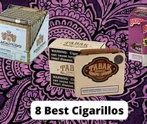 Image result for Show Cigarillos Flavors