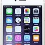 Image result for Straight Talk Wireless iPhone 8