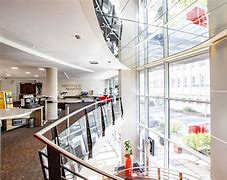 Image result for Novotel Luxembourg