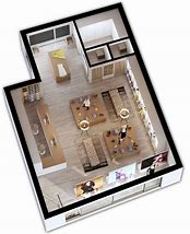 Image result for Boutique Retail Floor Plan