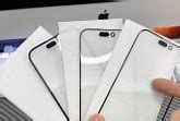 Image result for iPhone 15 Pixel Dimensions