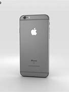 Image result for Grey 6s