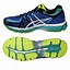 Image result for Asics Running Athletic Shoes