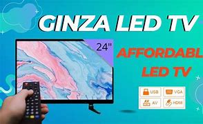 Image result for Ginza TV Ad Model