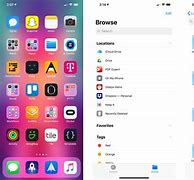 Image result for VideoHive iPhone 6 App