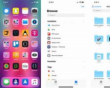 Image result for iPad Activation Files How to Install