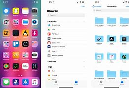 Image result for iPhone 8 App Settings