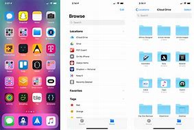 Image result for iPhone File Name Change