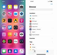 Image result for iPhone Downloaded Files
