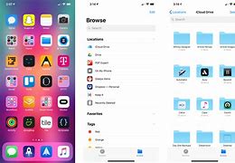 Image result for iPhone 3Utools Apple Files App