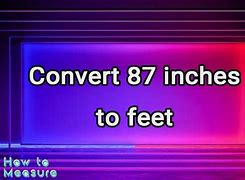 Image result for Cubic Foot Measurements