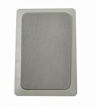 Image result for In-Wall Speaker Covers Grills