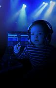 Image result for Headphones High Quality Images in Black Background