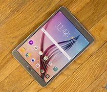 Image result for Samsung Galaxy Tab S3