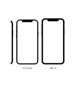 Image result for iPhone 5 Phone Dimensions