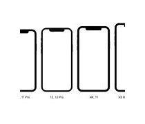 Image result for +Size iPhone 6 Plus 7 Pls 8Plus X XS Max