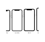 Image result for iPhone 8 and iPhone 10