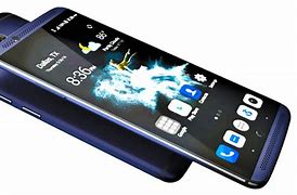 Image result for What Are the Best Phones On the Market